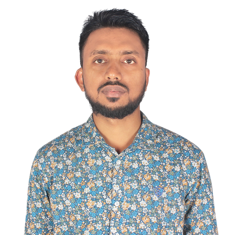 Technet Academy Career