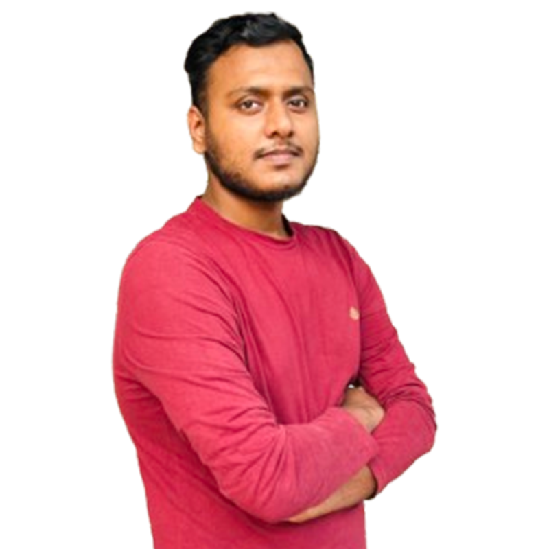 Technet Academy Career
