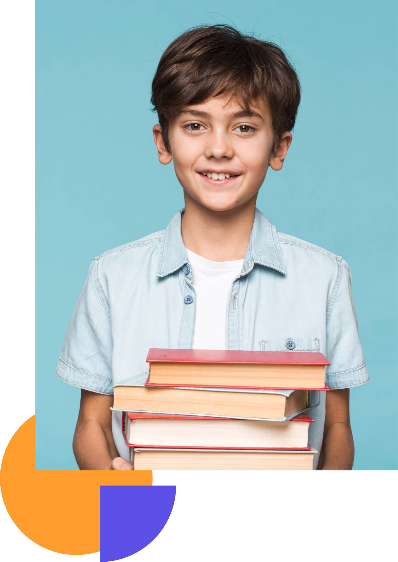 Technet Academy Career