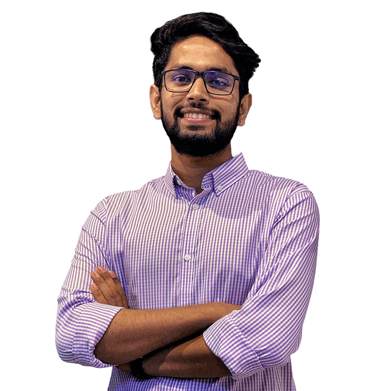 Technet Academy Career
